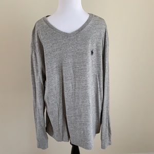 Ralph Lauren MENS Polo